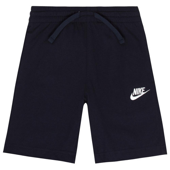 Nike Παιδικό σορτς Club Jersey Shorts